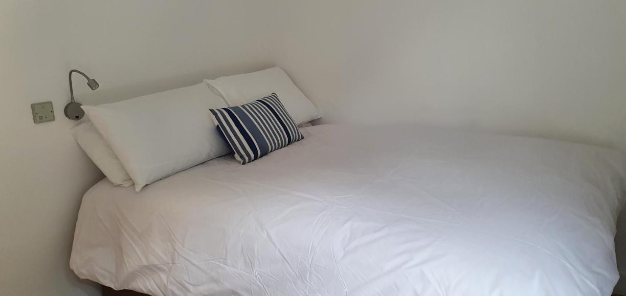 Donegal Wild Atlantic Hostel Dungloe Zewnętrze zdjęcie